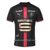 Camiseta de fútbol Stade Rennais Edition Primera Equipación 120th Aniversario 2021/22 - Hombre